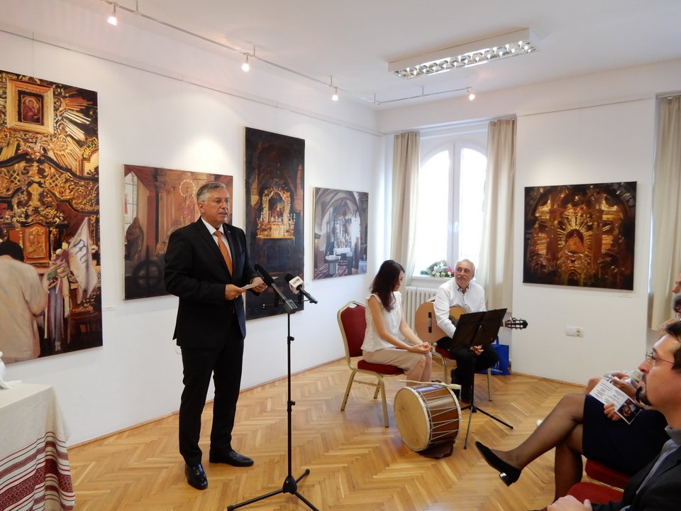 kenyérszentelés 04